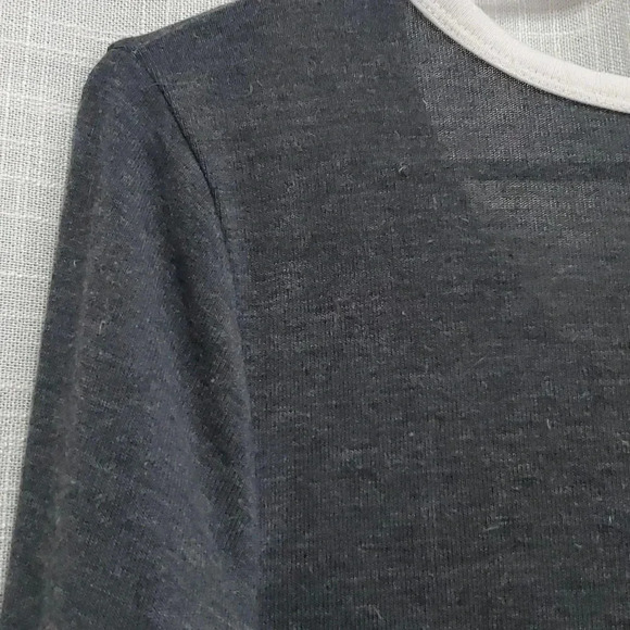 DISNEY SHIRT - Picture 5 of 5